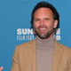 Illustration for article titled Walton Goggins to play a hot widower dad for CBSem/em